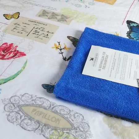 Mchugh's Loft Πανσιόν Rathmullan