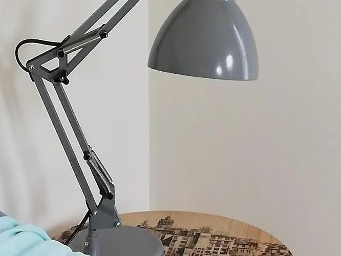 Mchugh's Loft Rathmullan