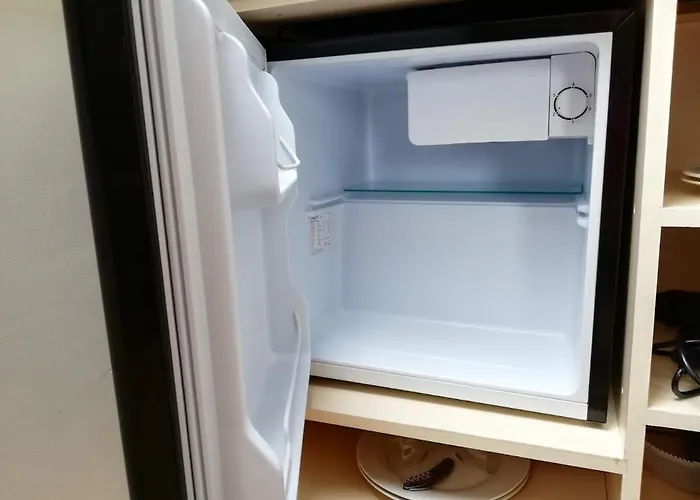 招待所 Mchugh's Loft